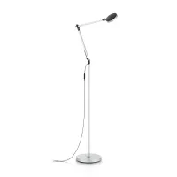 Торшер Ideal Lux Futura pt 204956